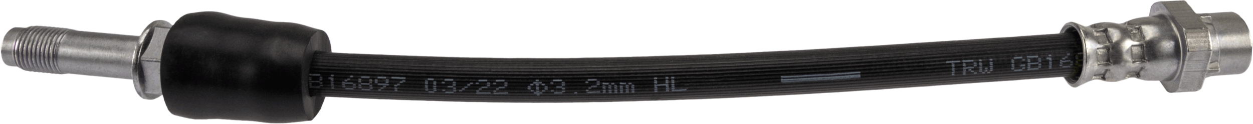 large