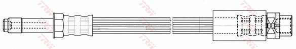 large