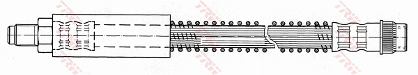 PHB422 TRW