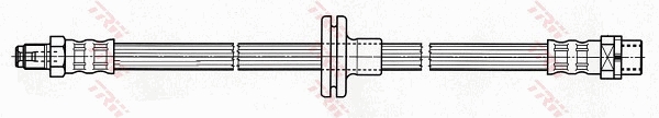 PHB442 TRW