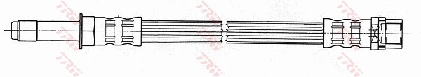 PHB478 TRW
