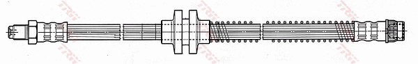 PHB483 TRW