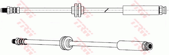 large