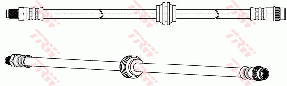 PHB900 TRW