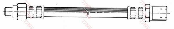 large