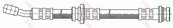 large