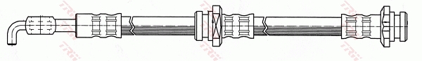 large