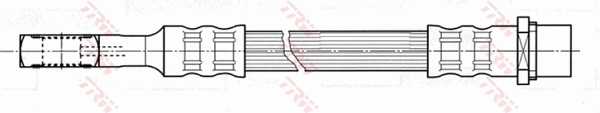 PHD471 TRW