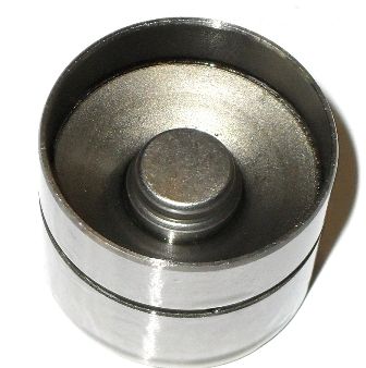 Гидрокомпенсатор BMW 7 (E32/E38)/8 (E31) -01. M40/M43/M44/M70/S70/M73