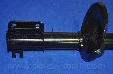 PJCFL011 PARTS-MALL