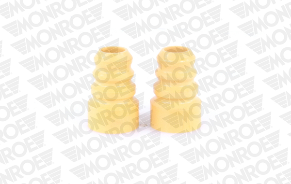 PK112 MONROE