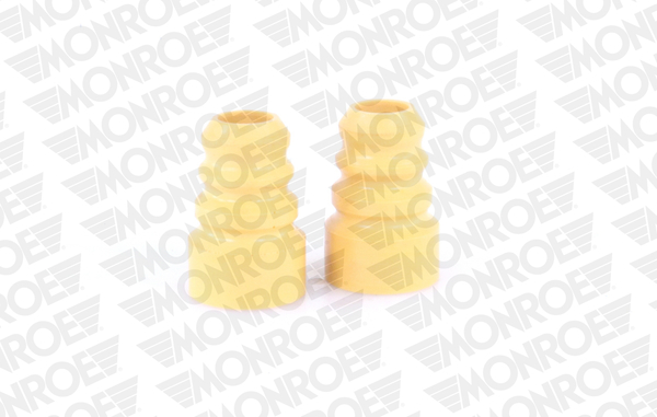 PK112 MONROE