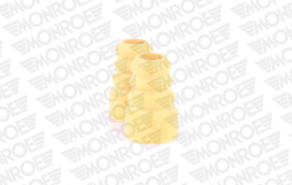 PK112 MONROE