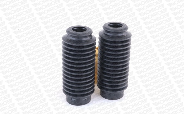 PK150 MONROE