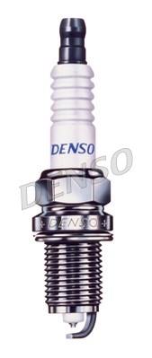 PK16R11 DENSO