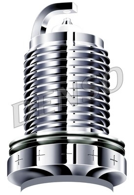 PK16TR11 DENSO