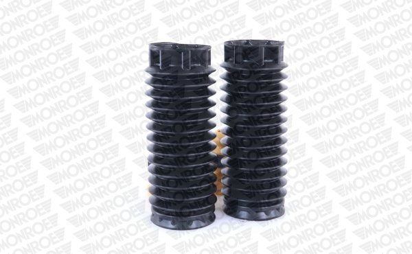 PK189 MONROE