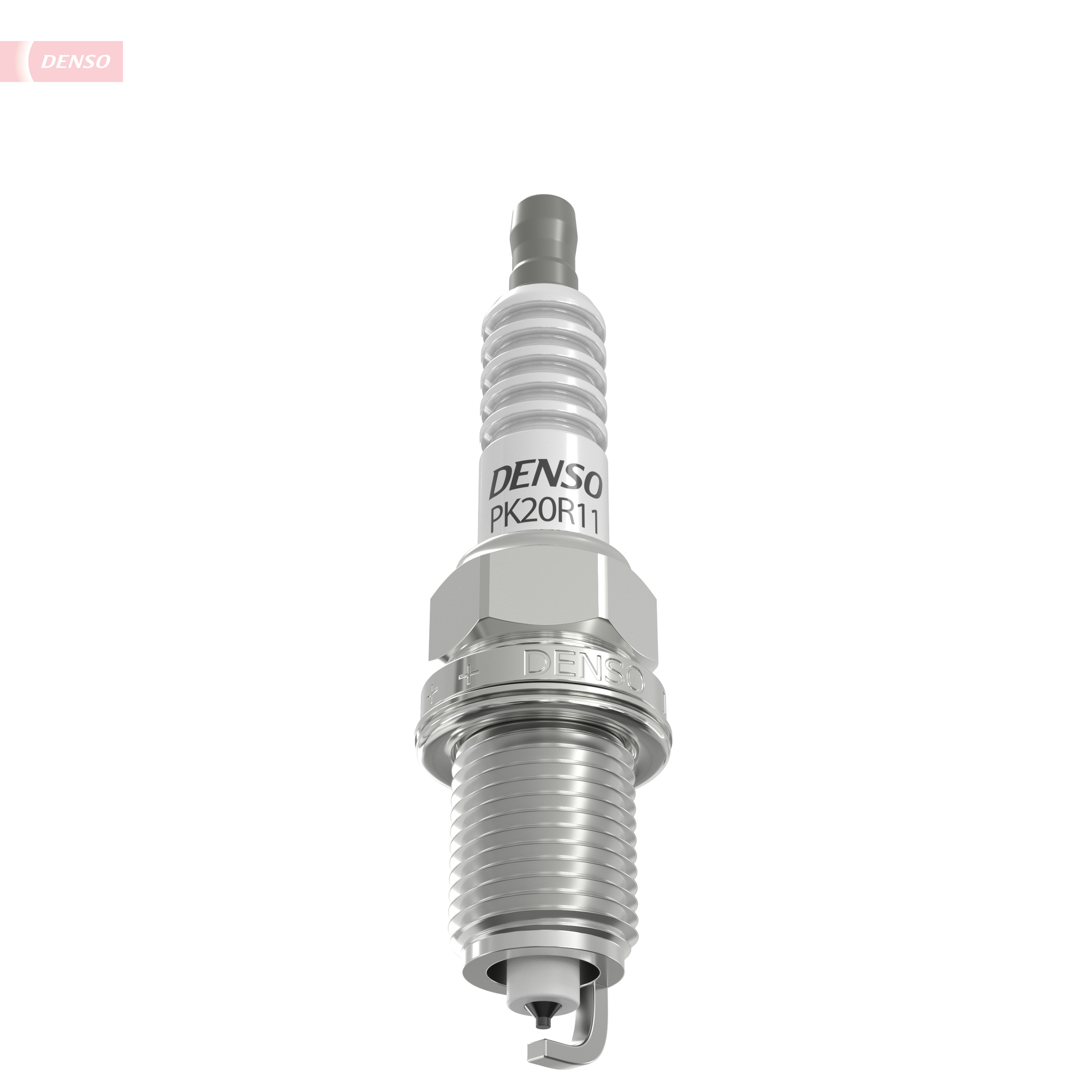 PK20R11 DENSO