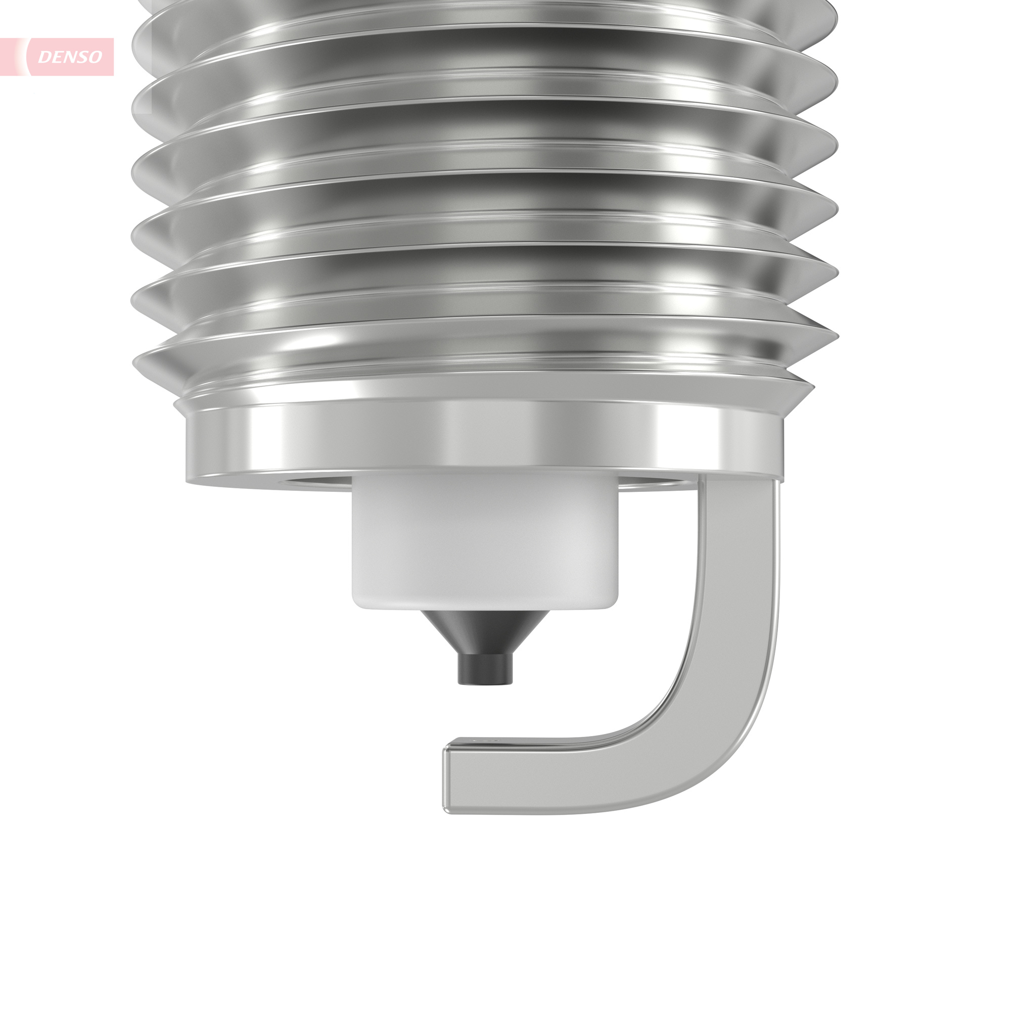 PK20R11 DENSO