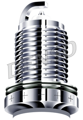 PK20R11 DENSO