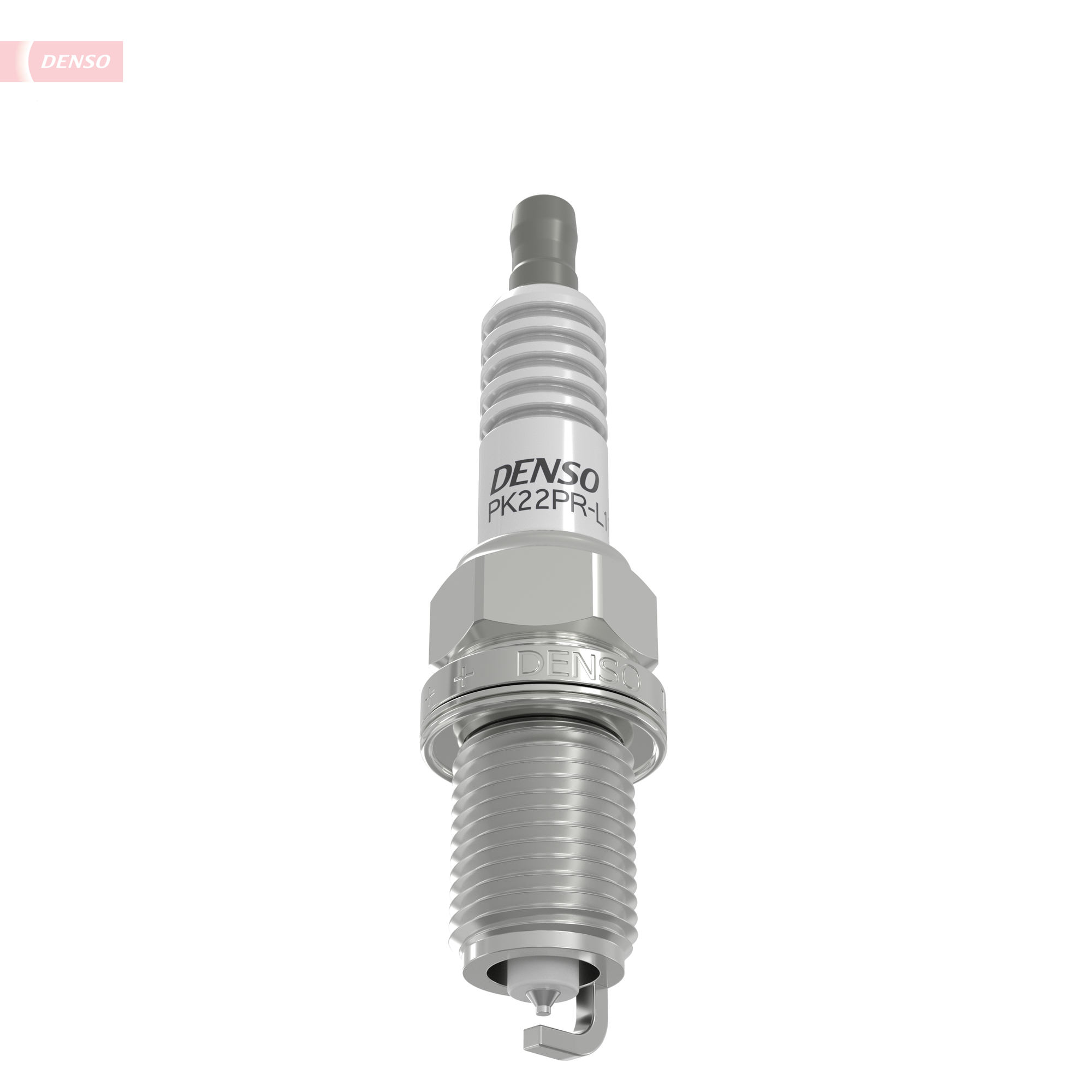 PK22PRL11S DENSO