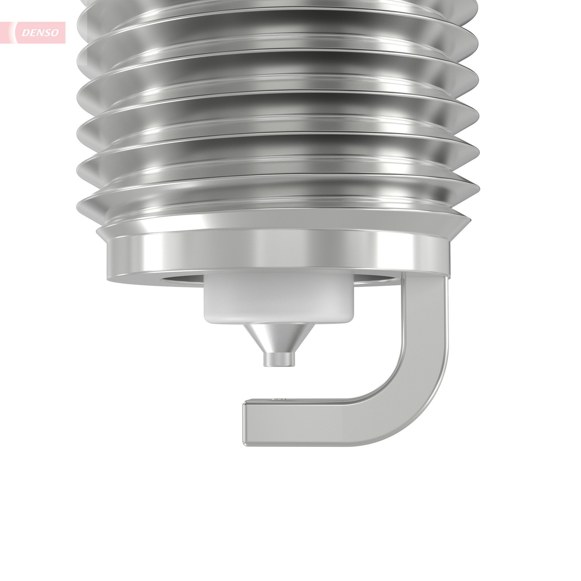 PK22PRL11S DENSO