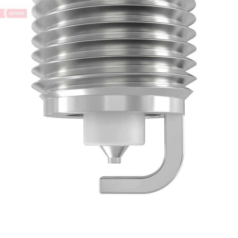 PQ20R DENSO