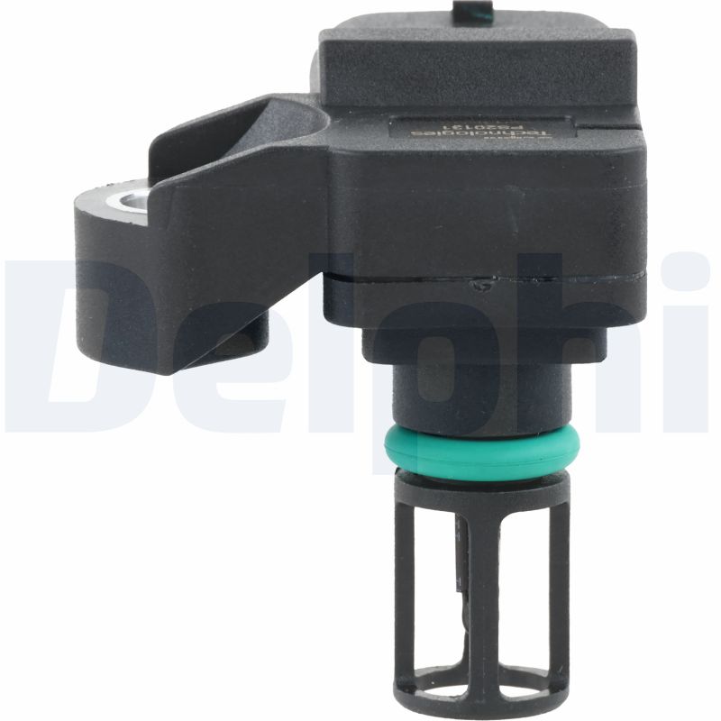 PS2013112B1 DELPHI