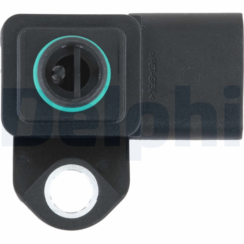 PS2013112B1 DELPHI