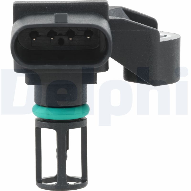 PS2013112B1 DELPHI