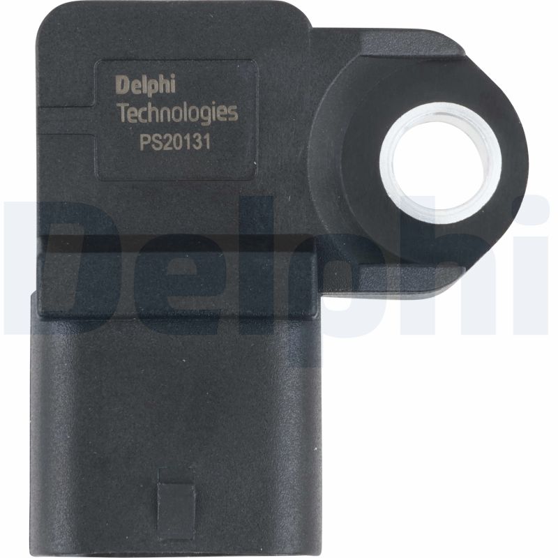 PS2013112B1 DELPHI