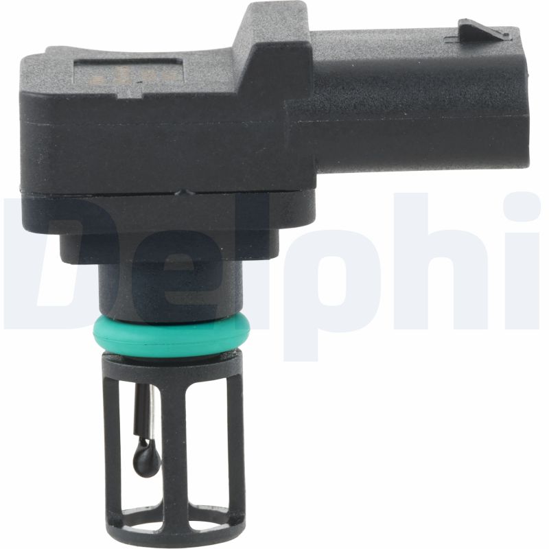PS2013112B1 DELPHI
