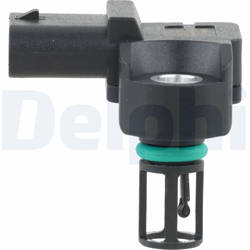 PS2013112B1 DELPHI