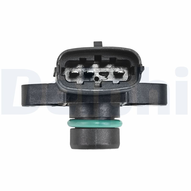 PS2013612B1 DELPHI