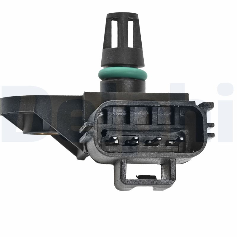 PS2014312B1 DELPHI