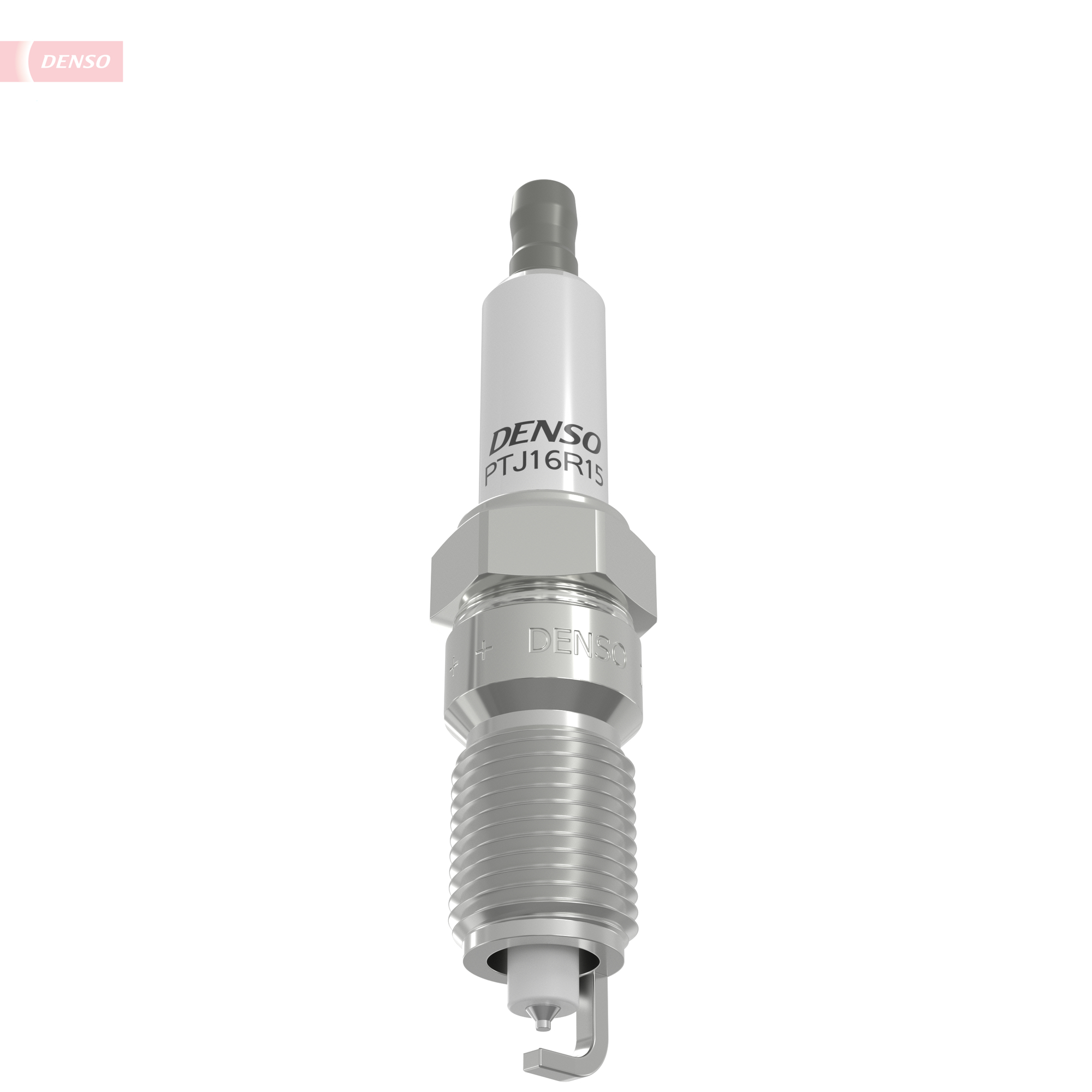 PTJ16R15 DENSO
