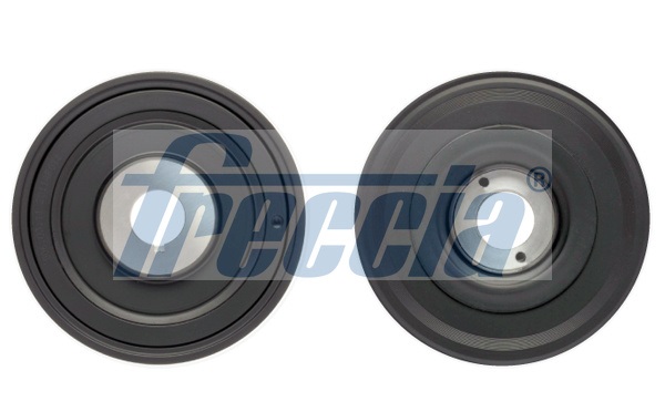 PUL11101 FRECCIA