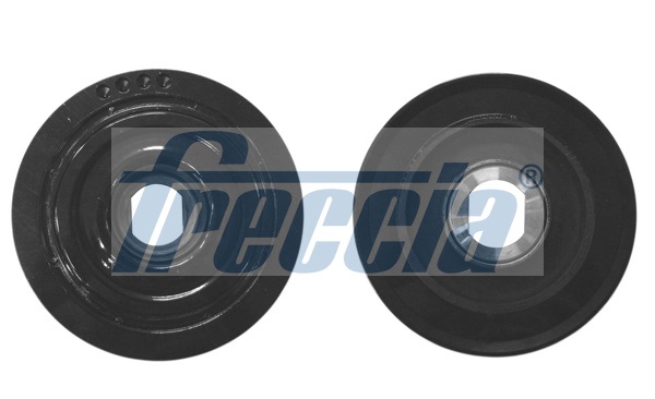 PUL11120 FRECCIA