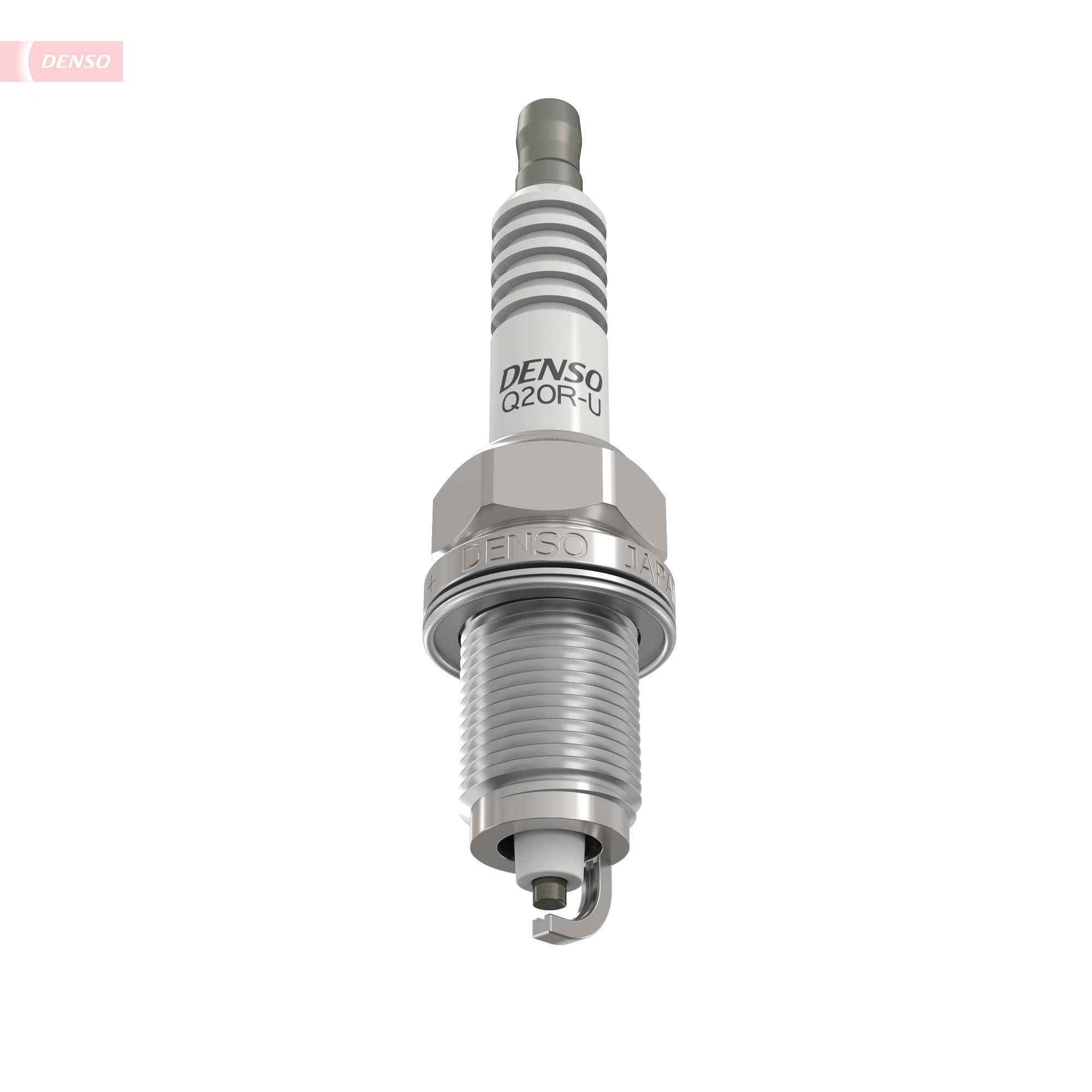 Q20RU DENSO