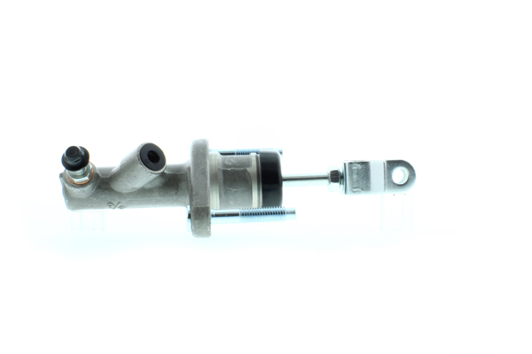QH002 AISIN