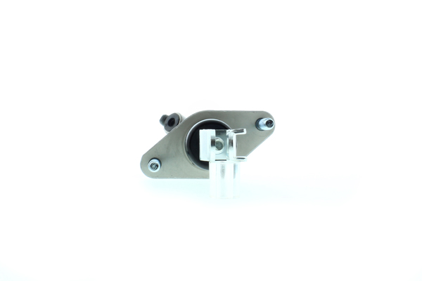 QH002 AISIN