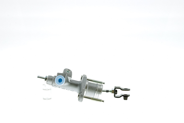 QH010 AISIN