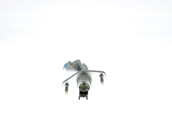 QH010 AISIN