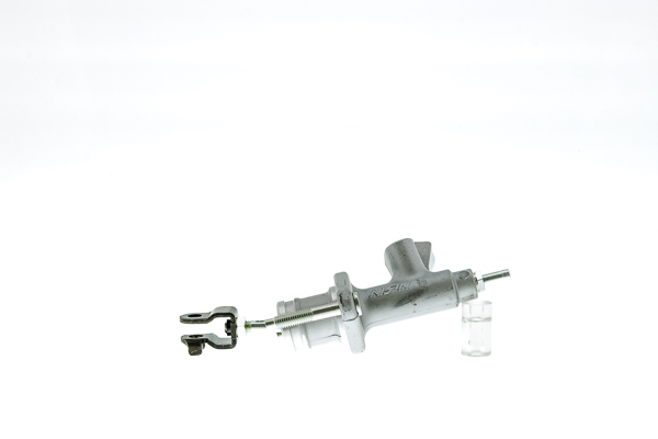 QH010 AISIN
