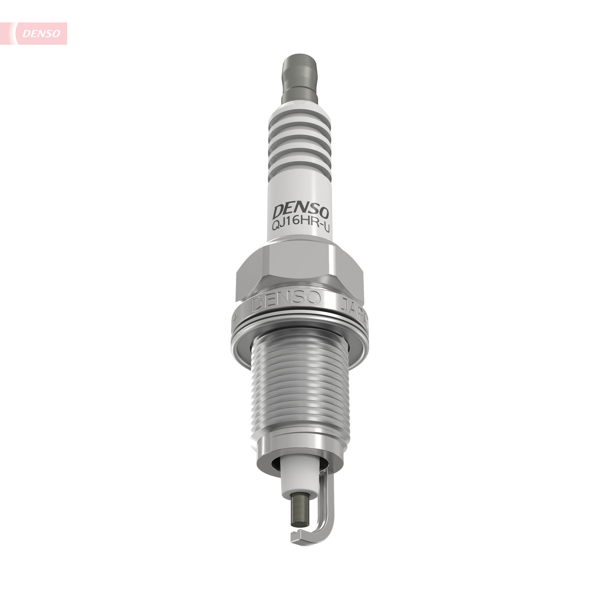 QJ16HRU DENSO