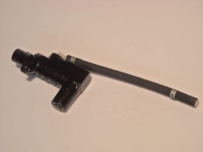 QZ050 AISIN