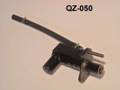 QZ050 AISIN