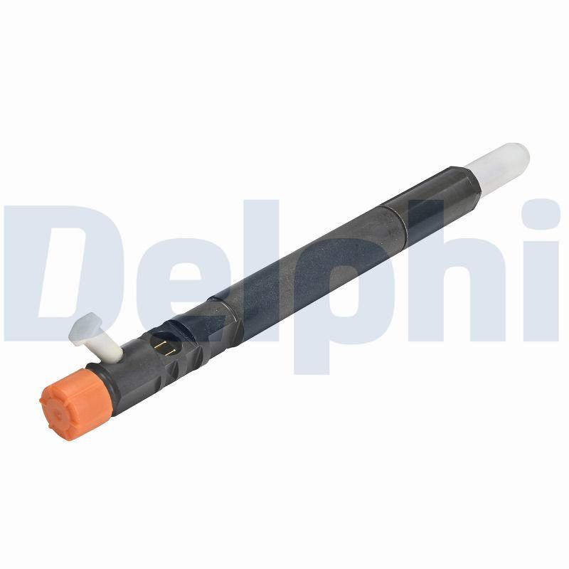 R04501D12B1 DELPHI