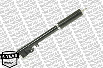 R11065 MONROE