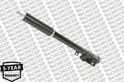R11065 MONROE